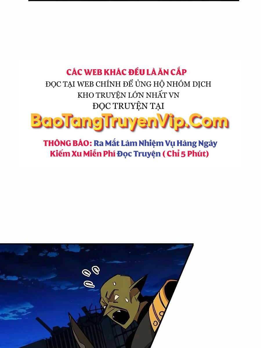 đi Săn Tự động Bằng Phân Thân Chap 25 - Next Chap 26