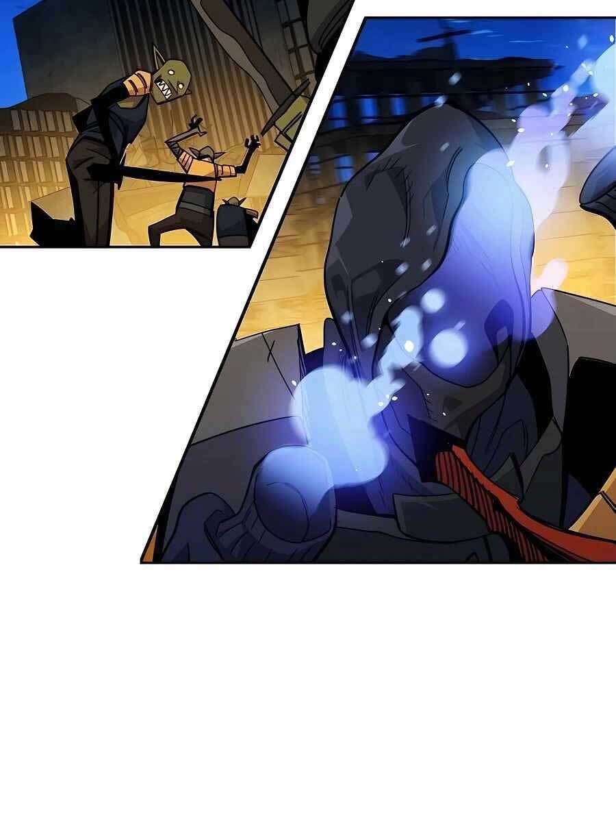 đi Săn Tự động Bằng Phân Thân Chap 25 - Next Chap 26