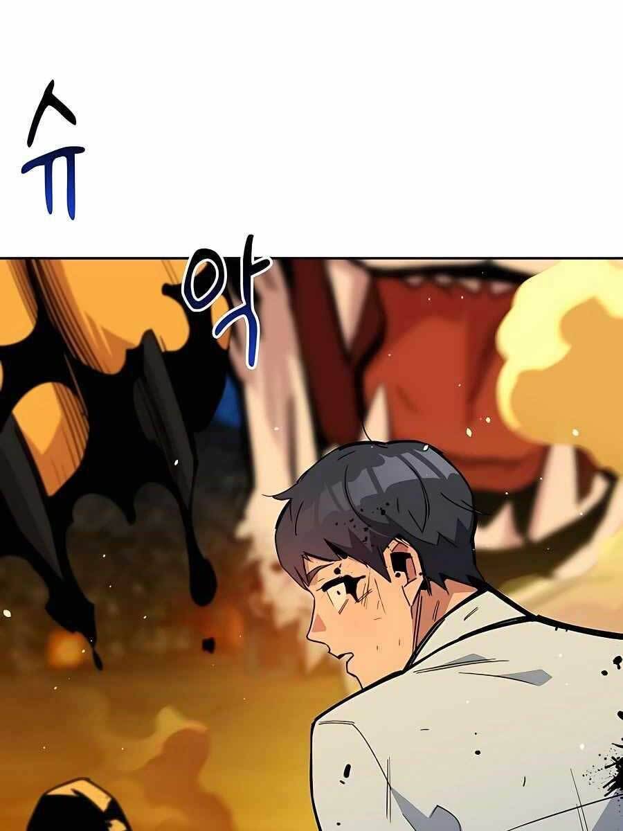 đi Săn Tự động Bằng Phân Thân Chap 25 - Next Chap 26