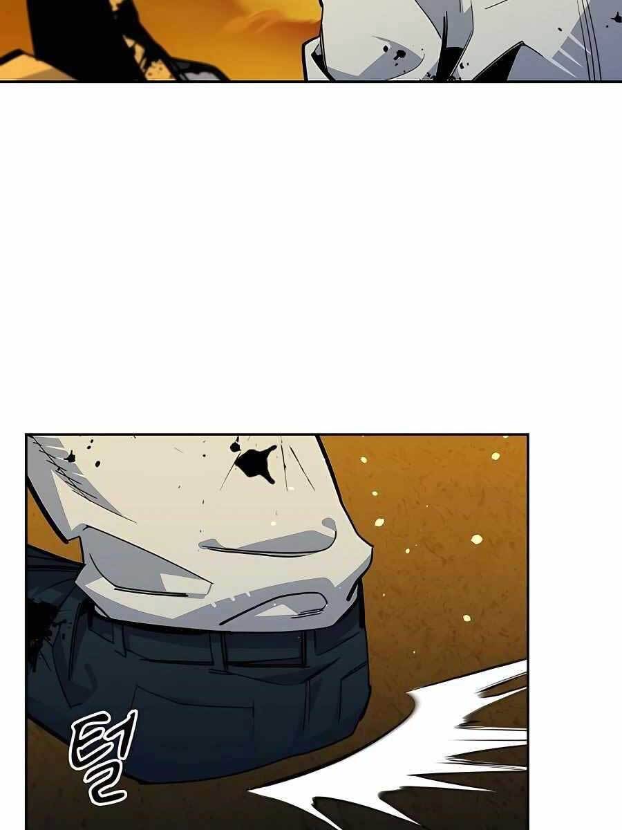 đi Săn Tự động Bằng Phân Thân Chap 25 - Next Chap 26