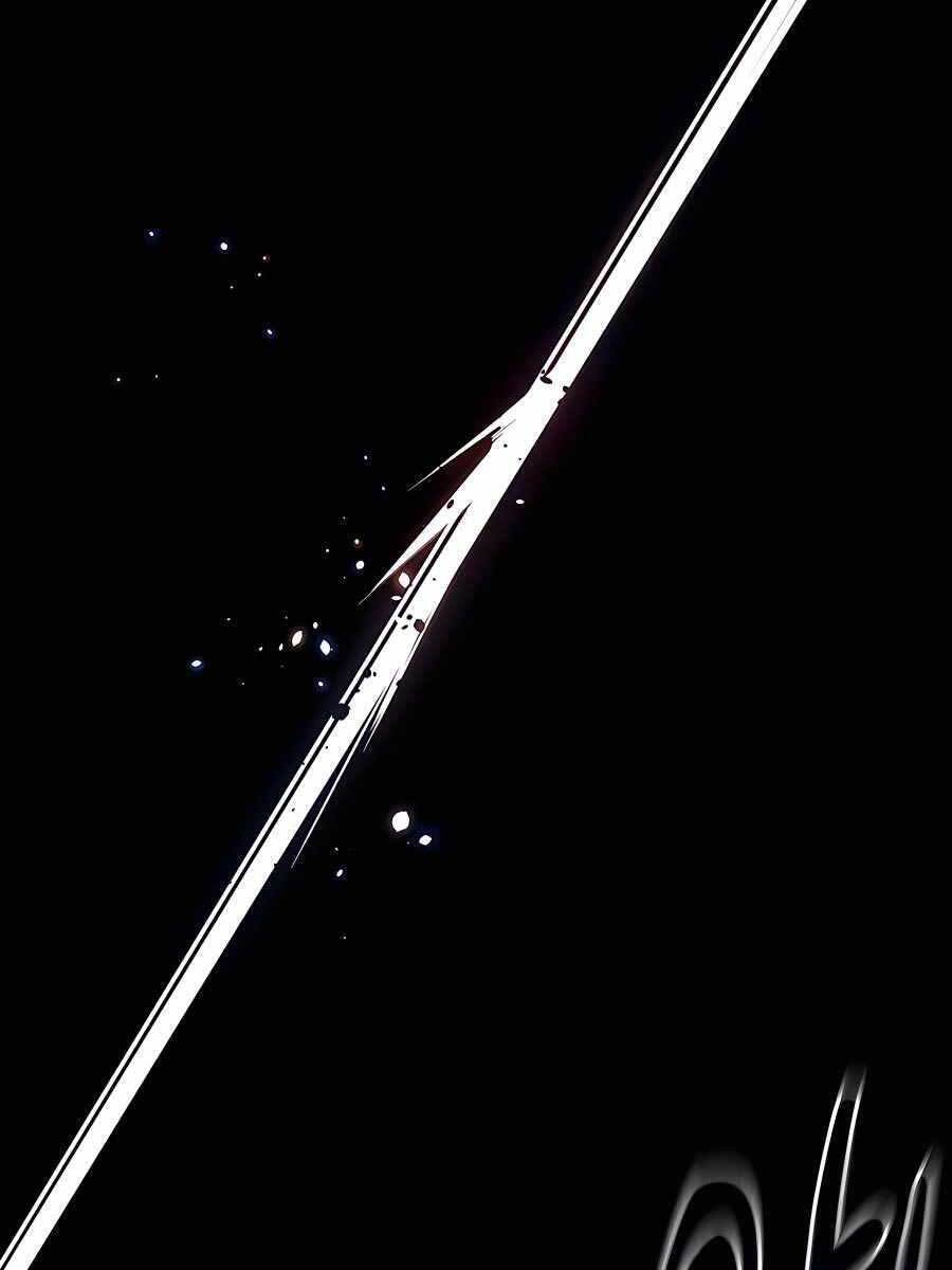 đi Săn Tự động Bằng Phân Thân Chap 25 - Next Chap 26