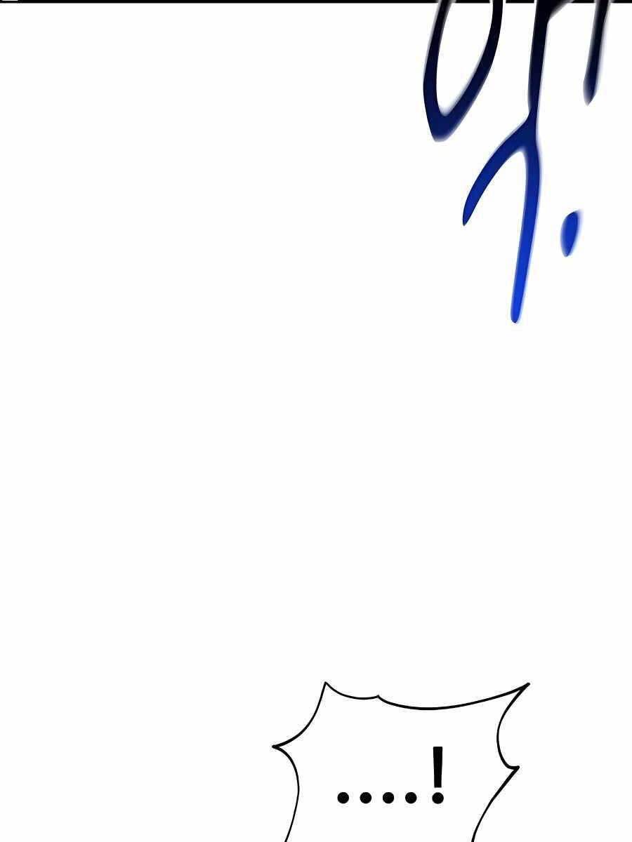 đi Săn Tự động Bằng Phân Thân Chap 25 - Next Chap 26