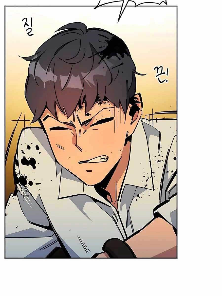 đi Săn Tự động Bằng Phân Thân Chap 25 - Next Chap 26