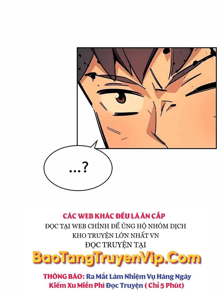 đi Săn Tự động Bằng Phân Thân Chap 25 - Next Chap 26