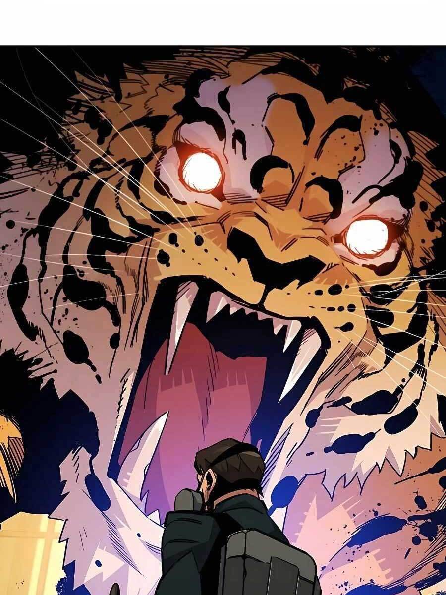 đi Săn Tự động Bằng Phân Thân Chap 25 - Next Chap 26