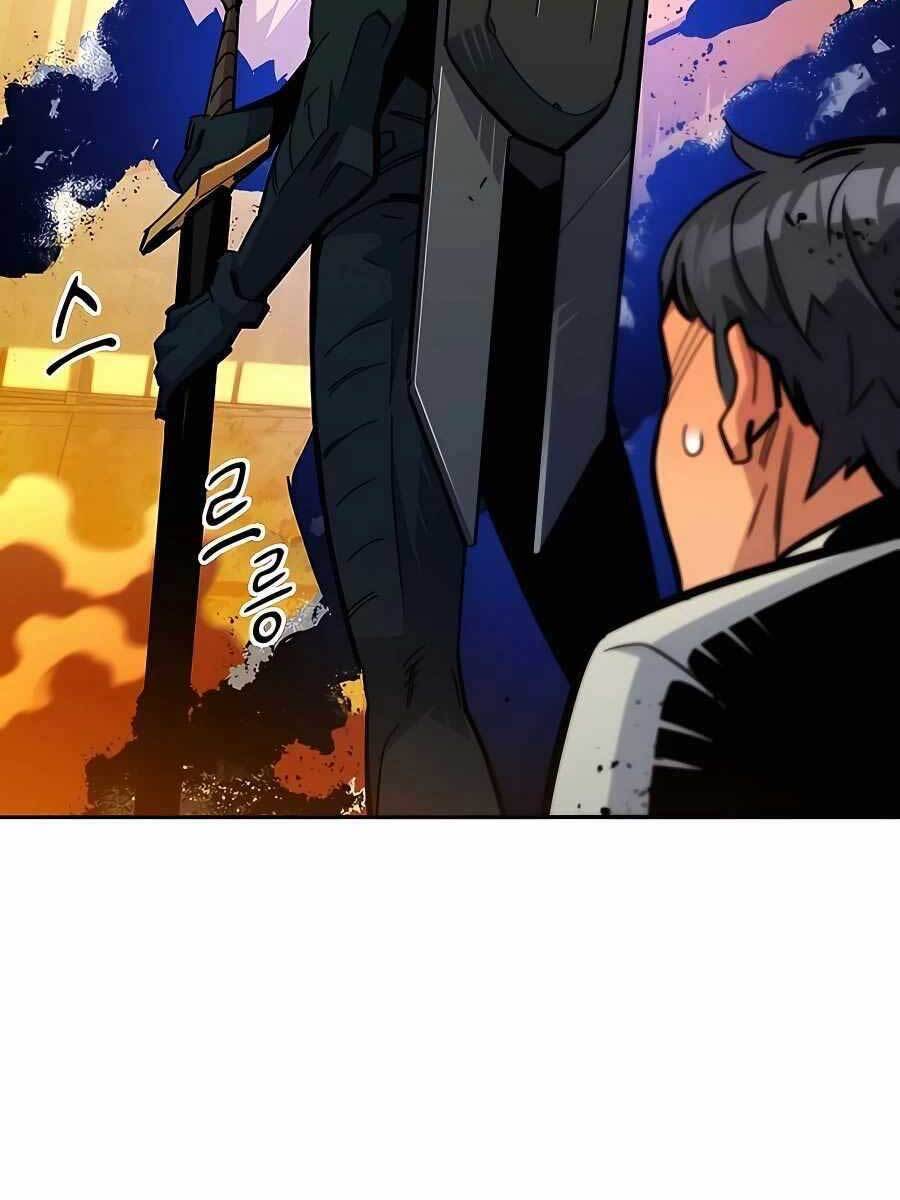 đi Săn Tự động Bằng Phân Thân Chap 25 - Next Chap 26