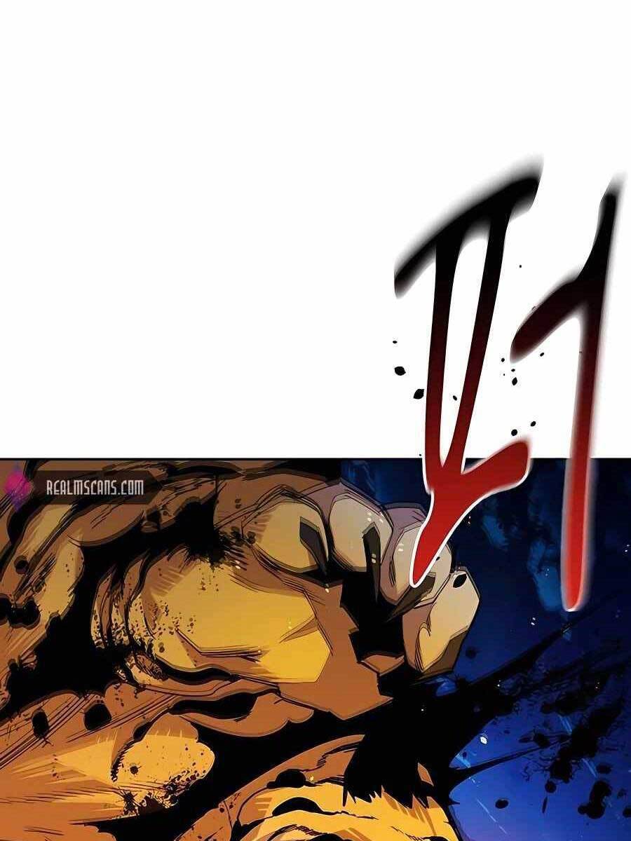 đi Săn Tự động Bằng Phân Thân Chap 25 - Next Chap 26