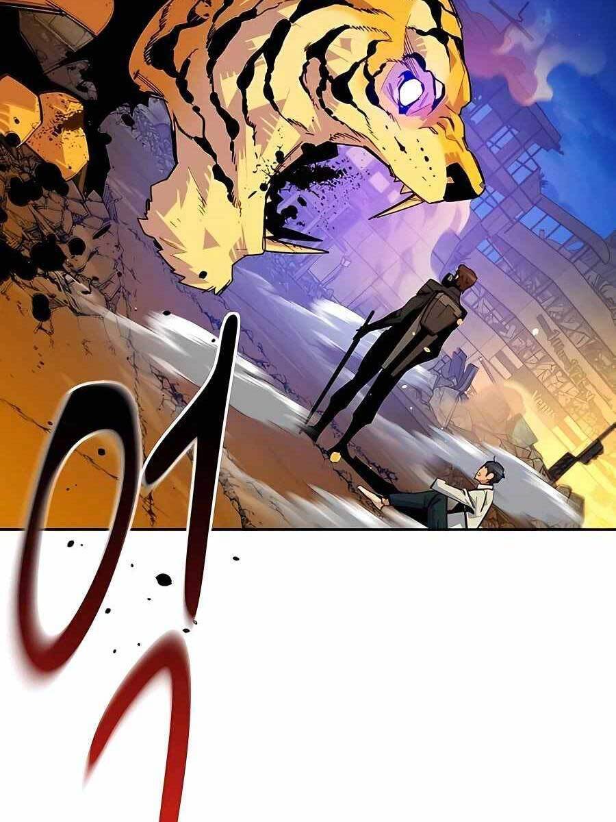 đi Săn Tự động Bằng Phân Thân Chap 25 - Next Chap 26