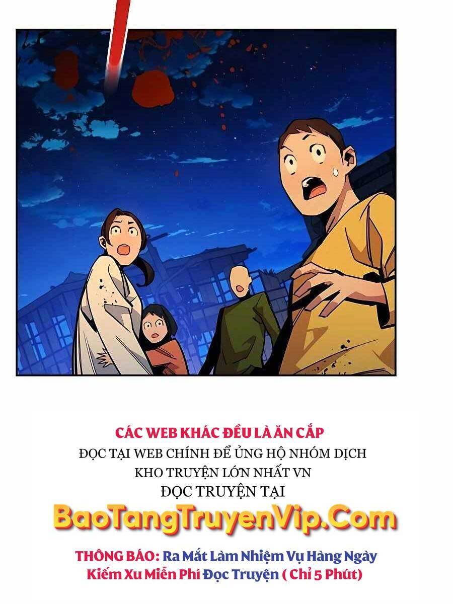 đi Săn Tự động Bằng Phân Thân Chap 25 - Next Chap 26