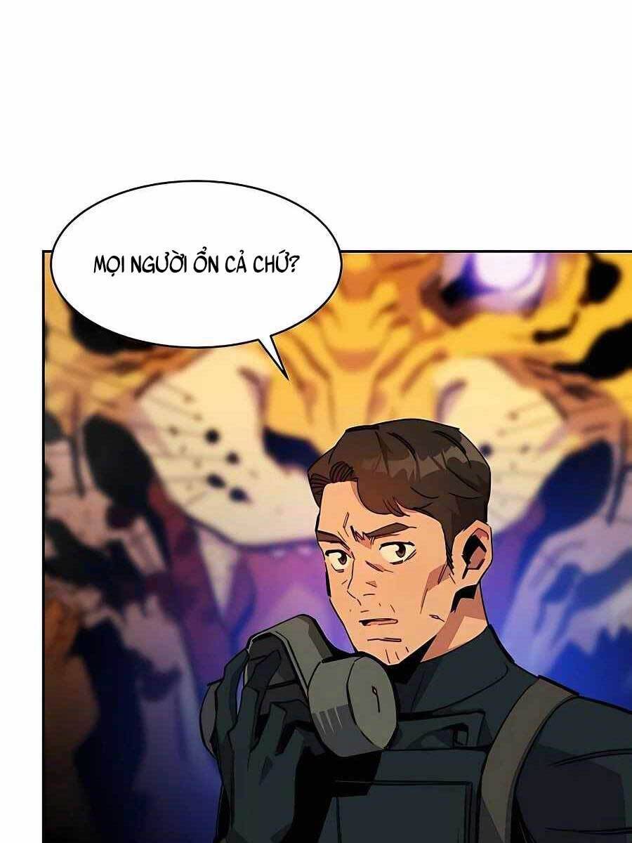 đi Săn Tự động Bằng Phân Thân Chap 25 - Next Chap 26