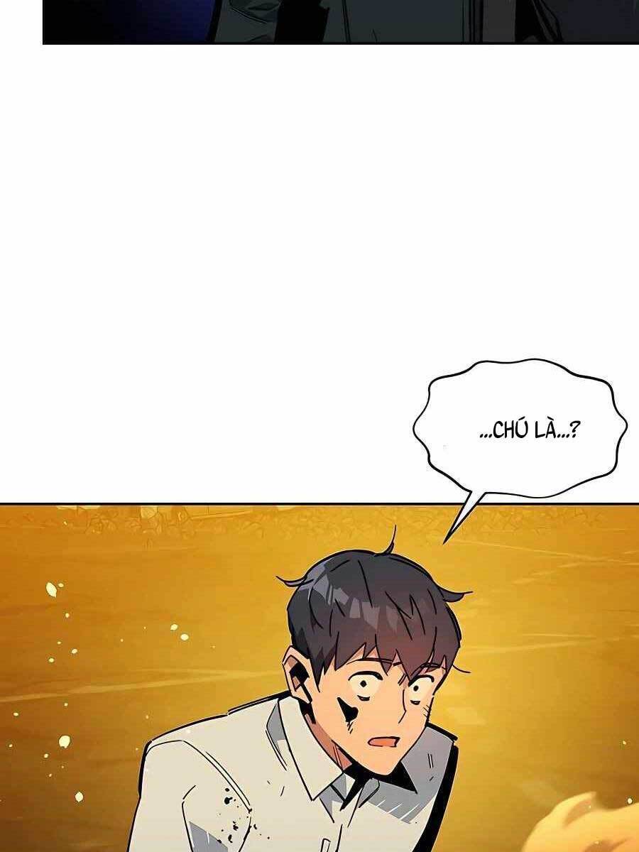 đi Săn Tự động Bằng Phân Thân Chap 25 - Next Chap 26