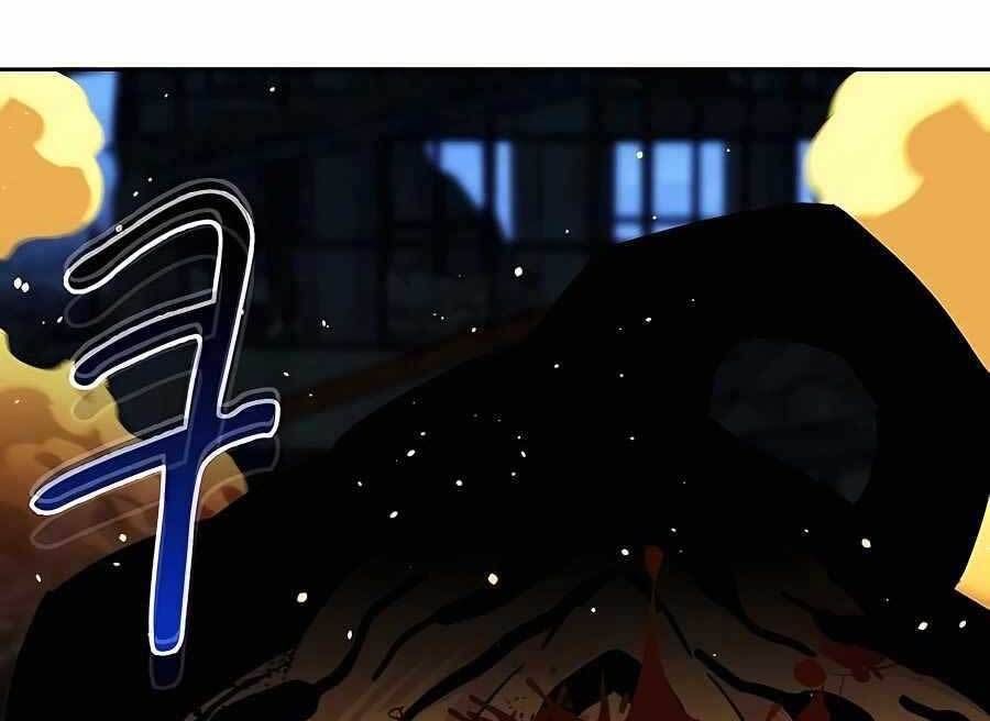 đi Săn Tự động Bằng Phân Thân Chap 25 - Next Chap 26