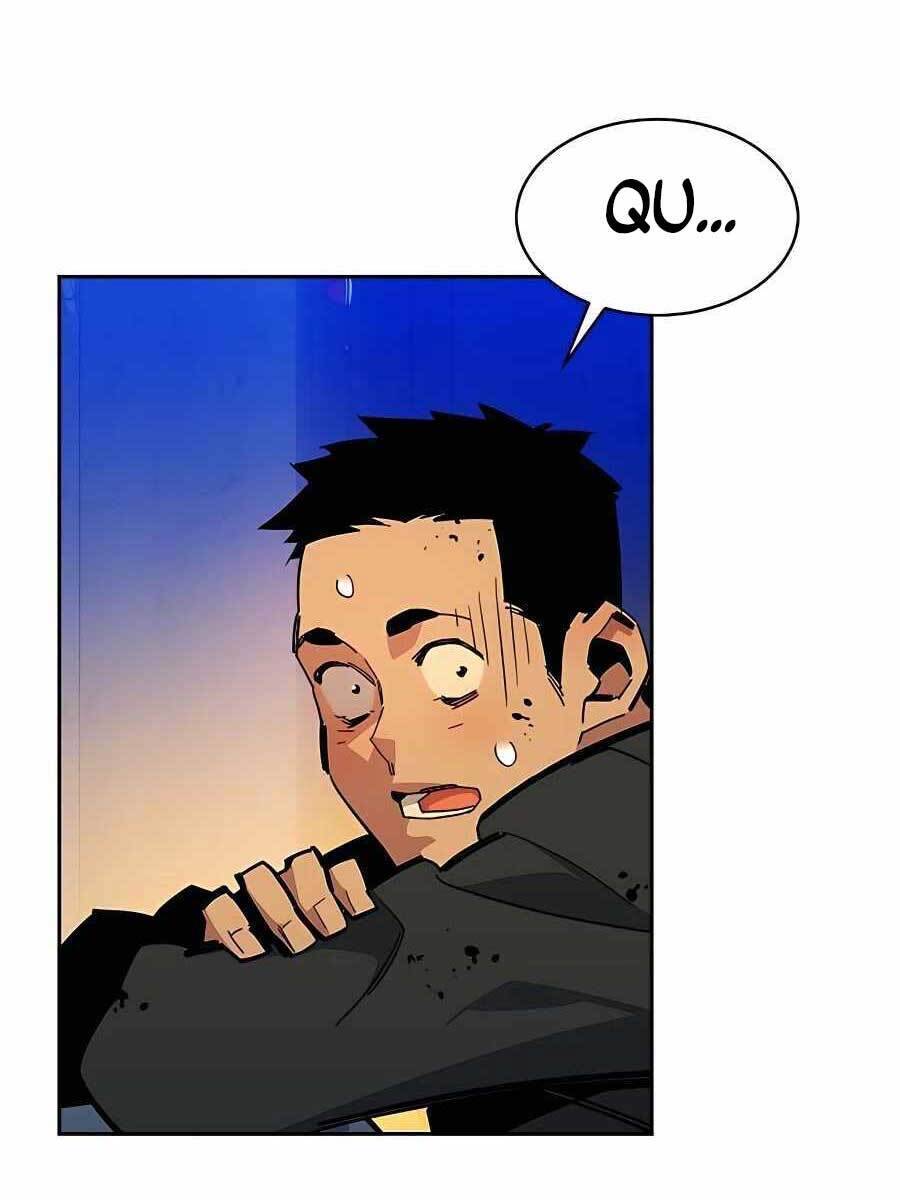 đi Săn Tự động Bằng Phân Thân Chap 26 - Next Chap 27