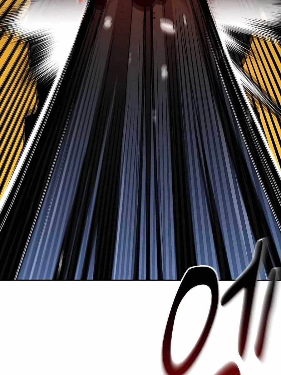 đi Săn Tự động Bằng Phân Thân Chap 26 - Next Chap 27