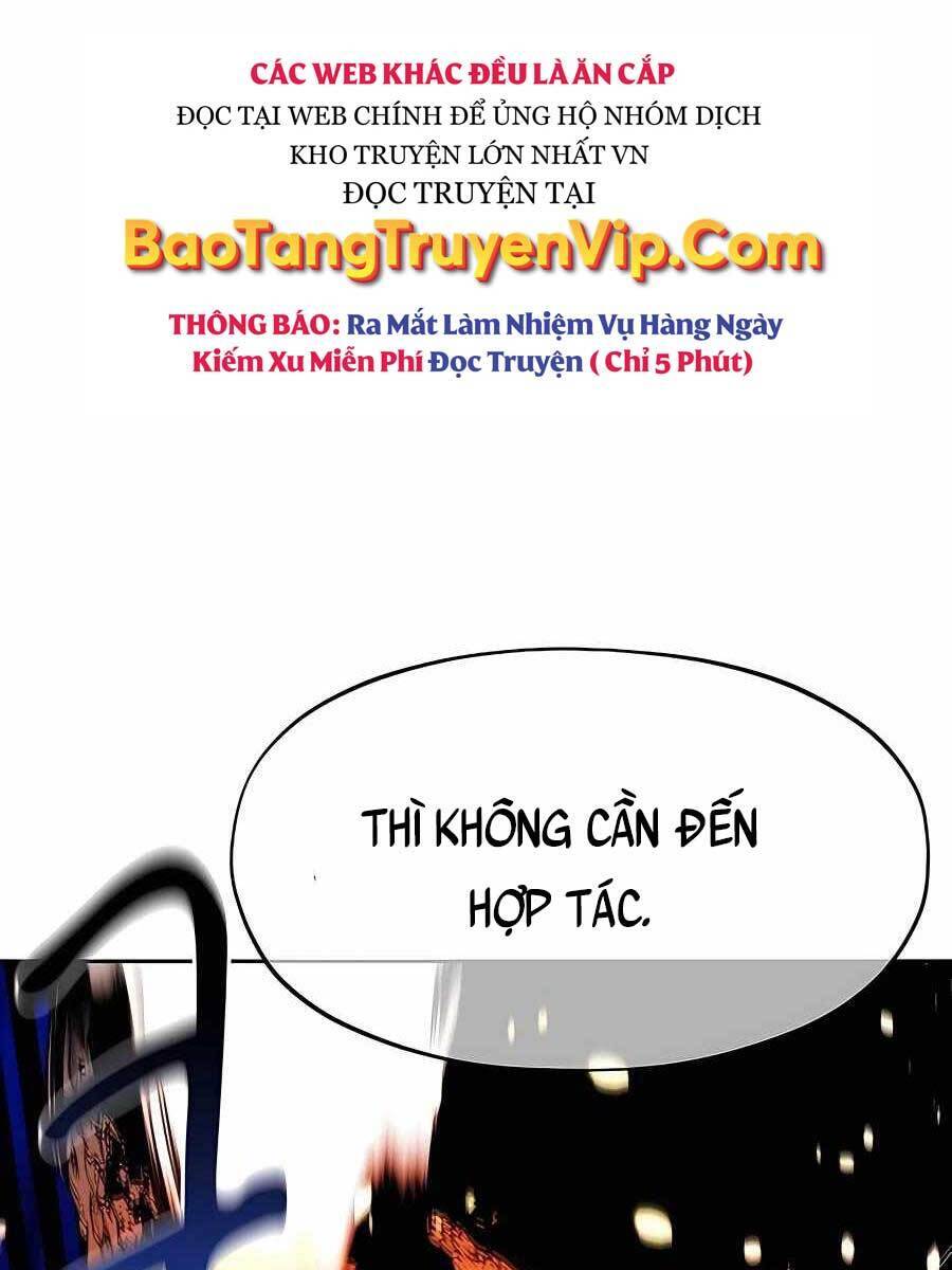 đi Săn Tự động Bằng Phân Thân Chap 26 - Next Chap 27