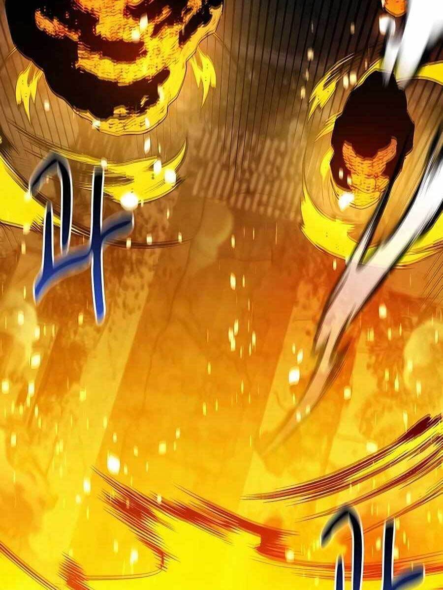 đi Săn Tự động Bằng Phân Thân Chap 26 - Next Chap 27