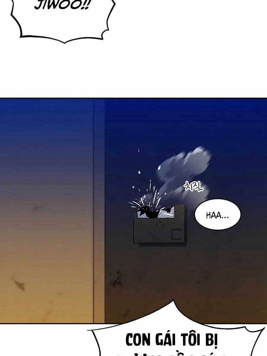 đi Săn Tự động Bằng Phân Thân Chap 26 - Next Chap 27