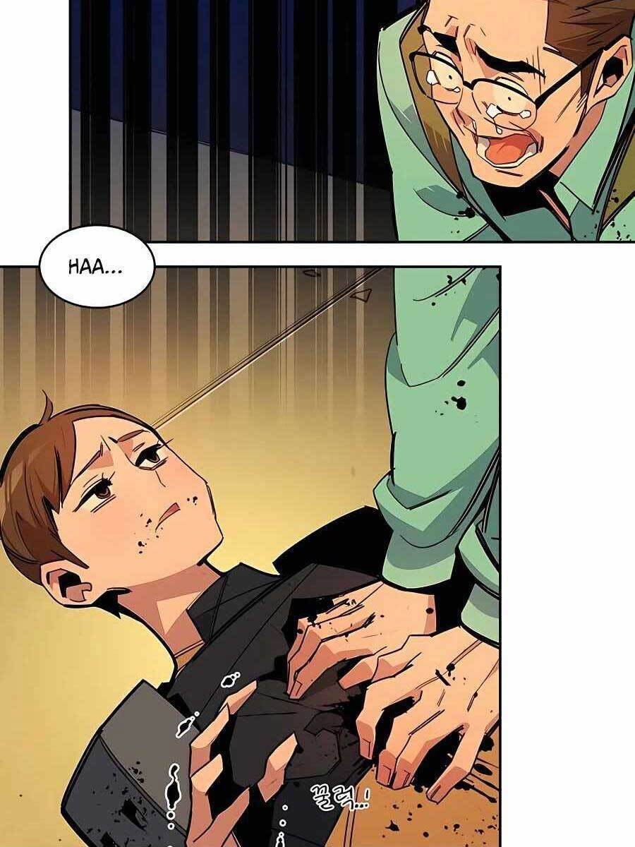 đi Săn Tự động Bằng Phân Thân Chap 26 - Next Chap 27