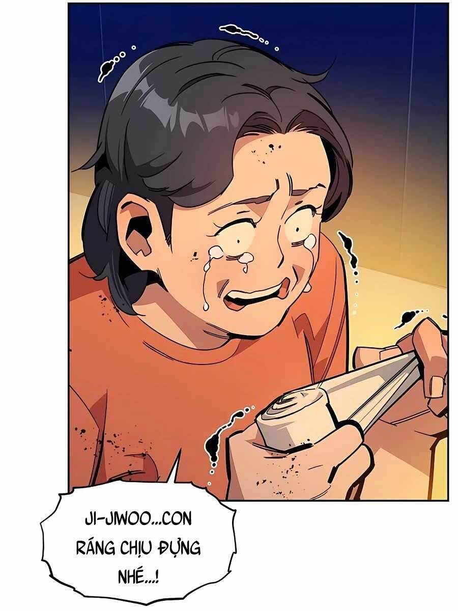 đi Săn Tự động Bằng Phân Thân Chap 26 - Next Chap 27