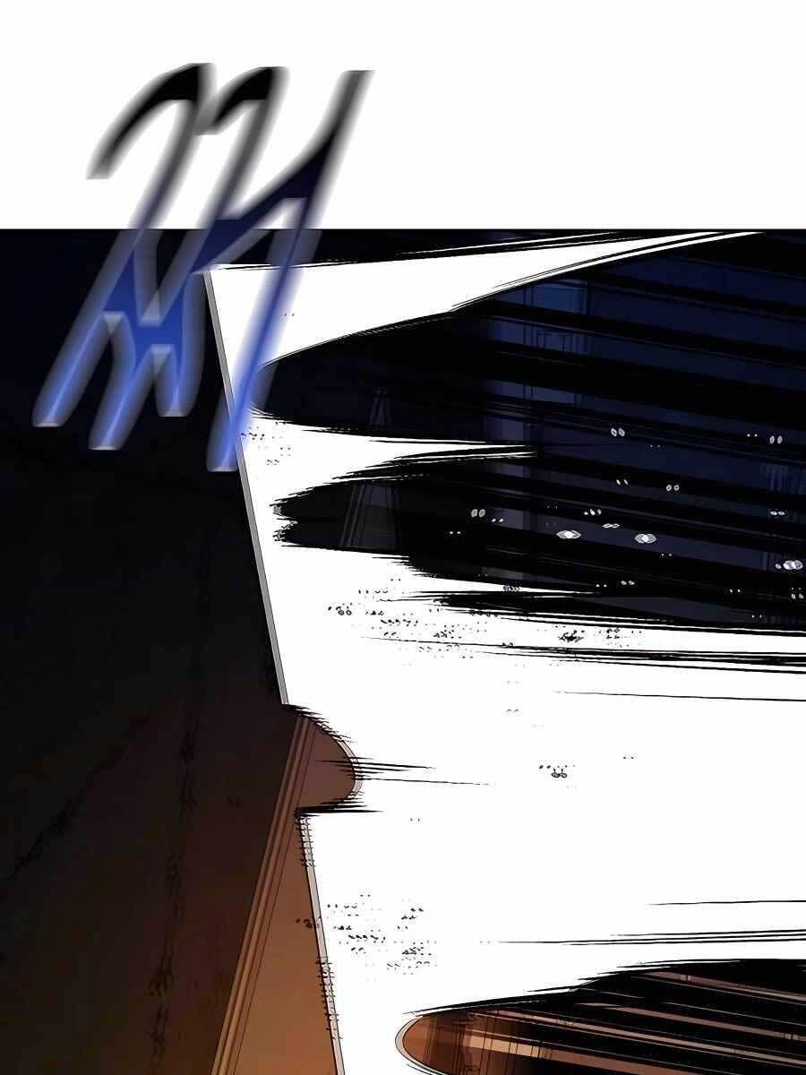 đi Săn Tự động Bằng Phân Thân Chap 26 - Next Chap 27