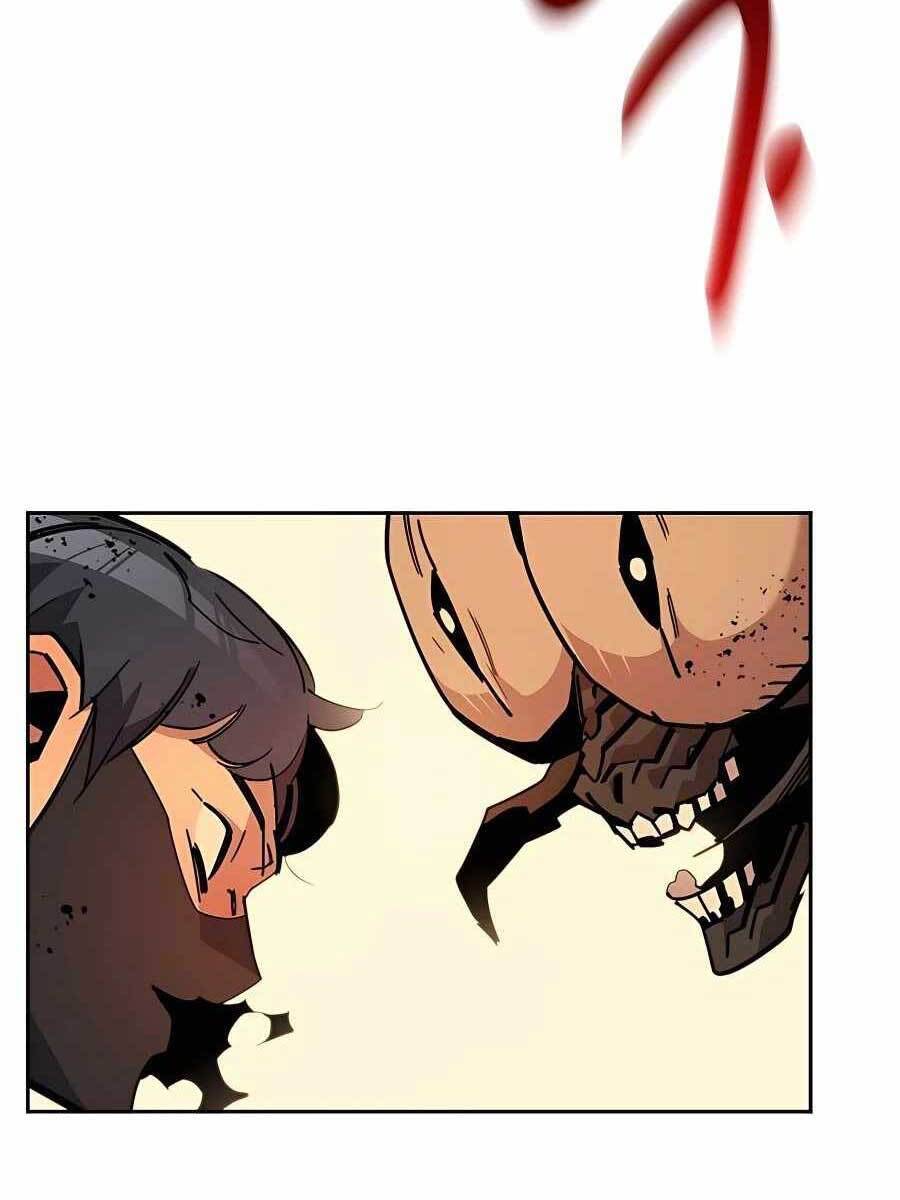 đi Săn Tự động Bằng Phân Thân Chap 26 - Next Chap 27