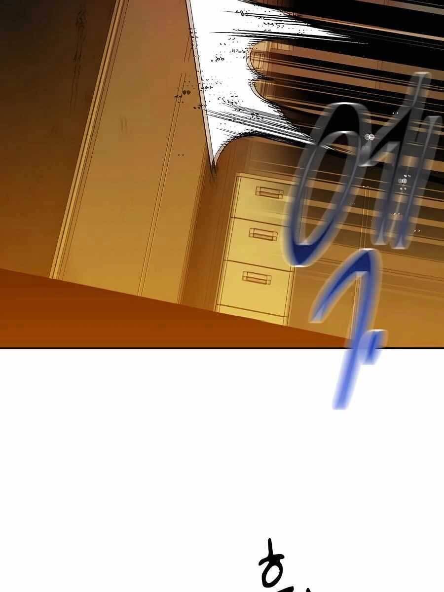 đi Săn Tự động Bằng Phân Thân Chap 26 - Next Chap 27