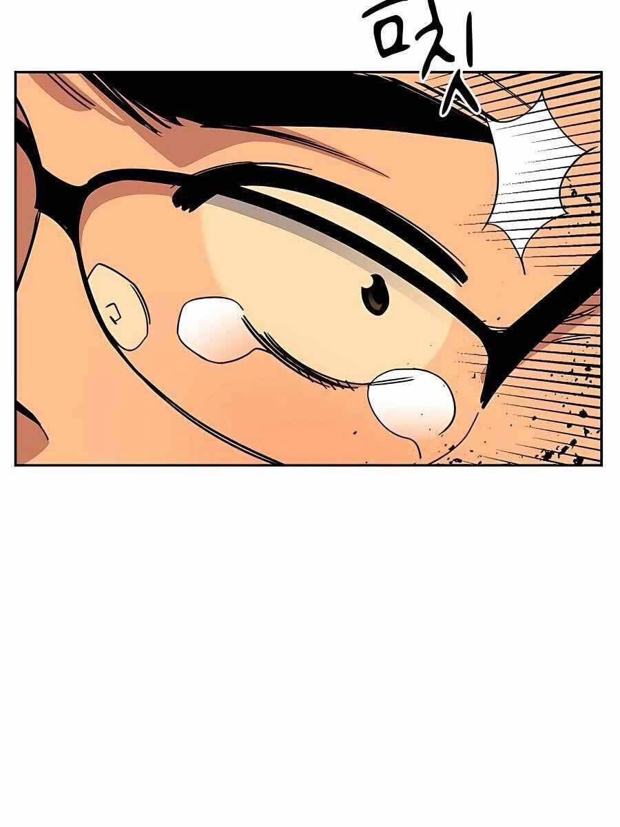 đi Săn Tự động Bằng Phân Thân Chap 26 - Next Chap 27