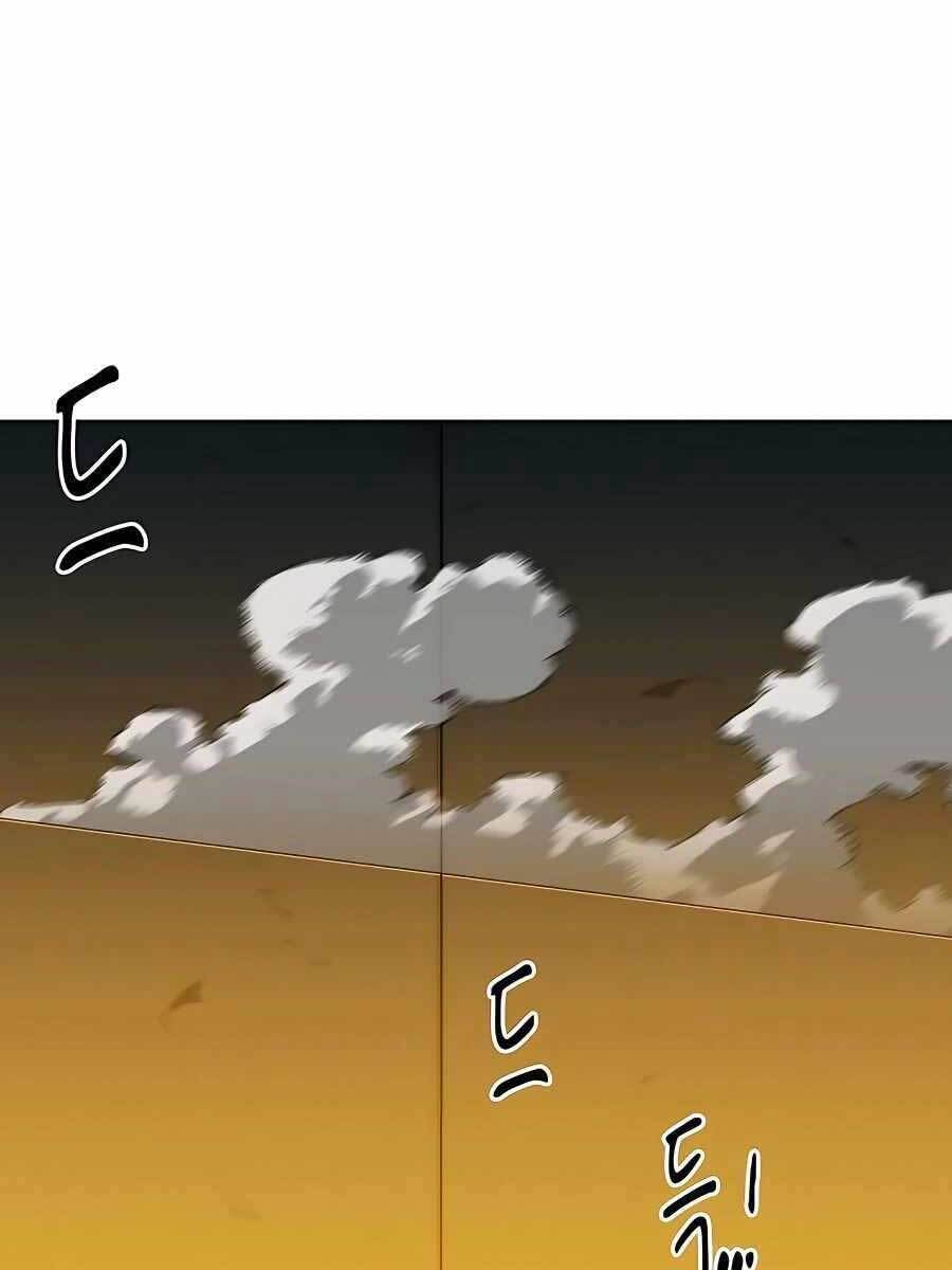 đi Săn Tự động Bằng Phân Thân Chap 26 - Next Chap 27