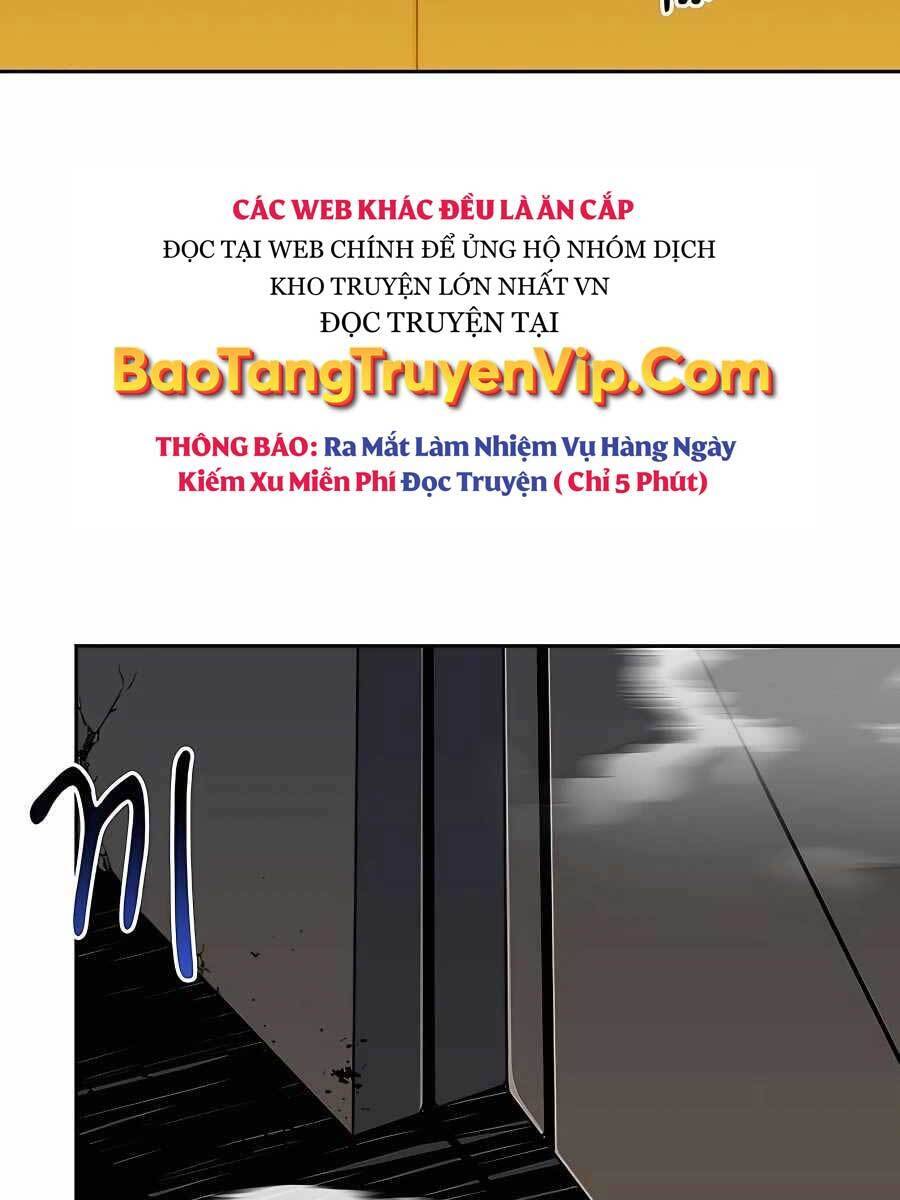 đi Săn Tự động Bằng Phân Thân Chap 26 - Next Chap 27