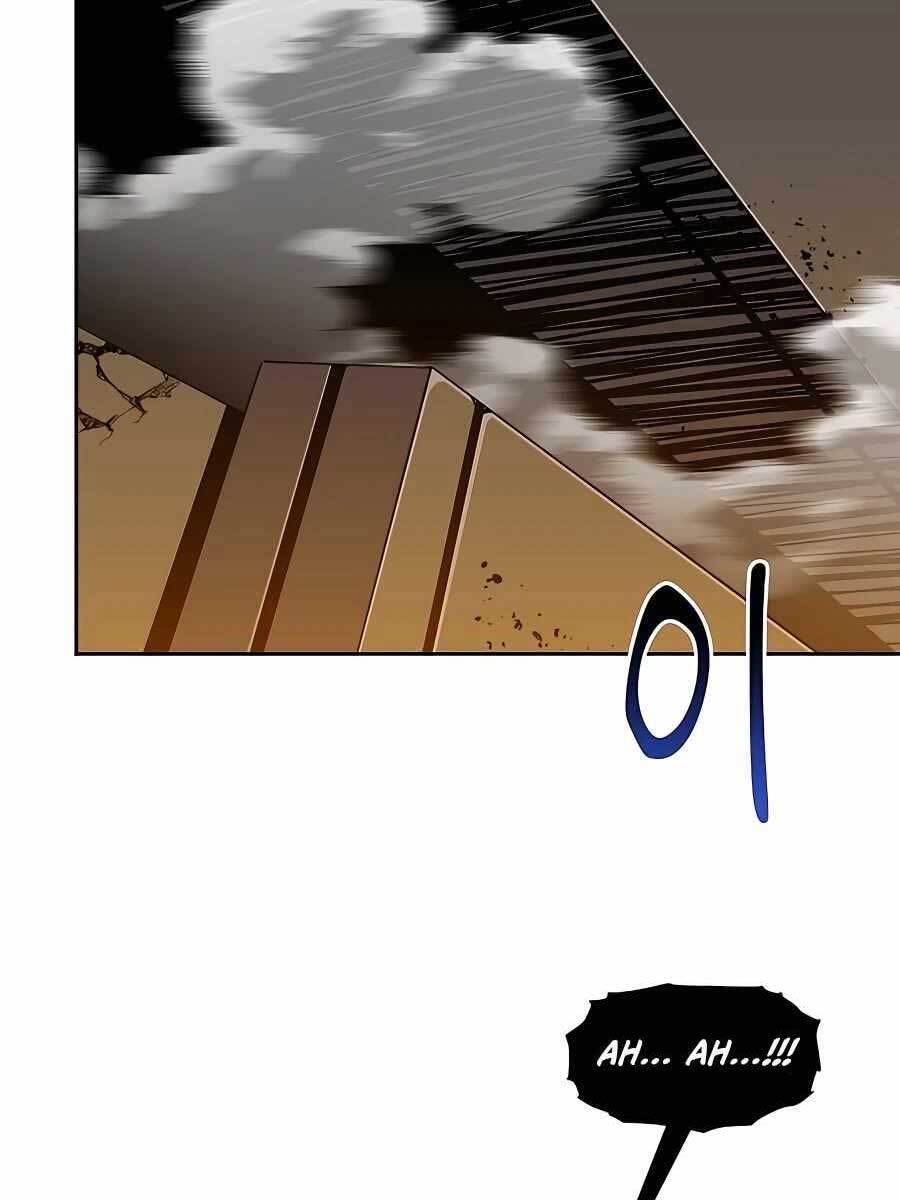 đi Săn Tự động Bằng Phân Thân Chap 26 - Next Chap 27