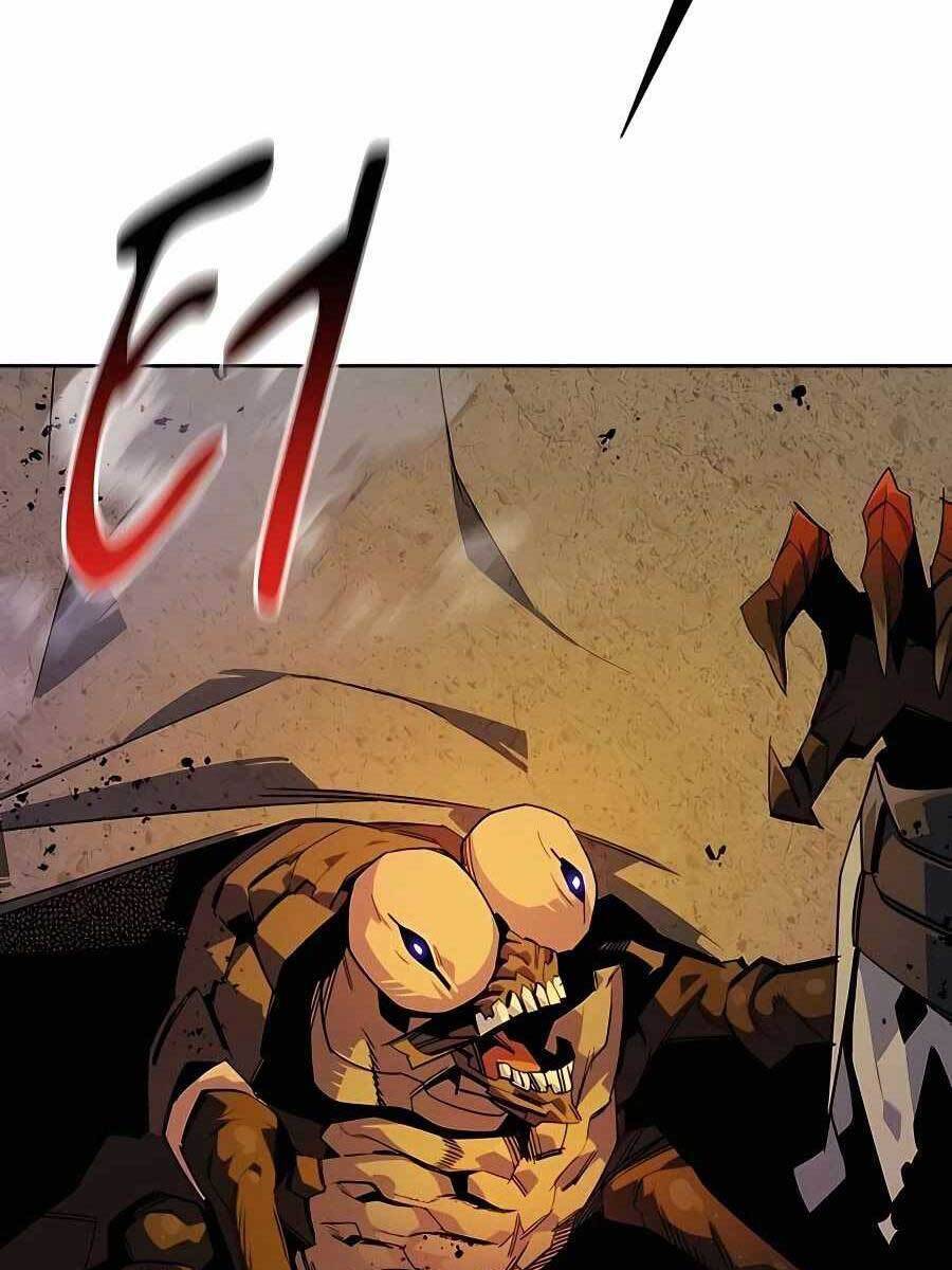 đi Săn Tự động Bằng Phân Thân Chap 26 - Next Chap 27