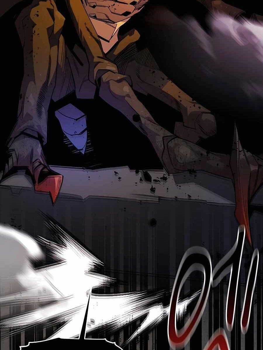 đi Săn Tự động Bằng Phân Thân Chap 26 - Next Chap 27