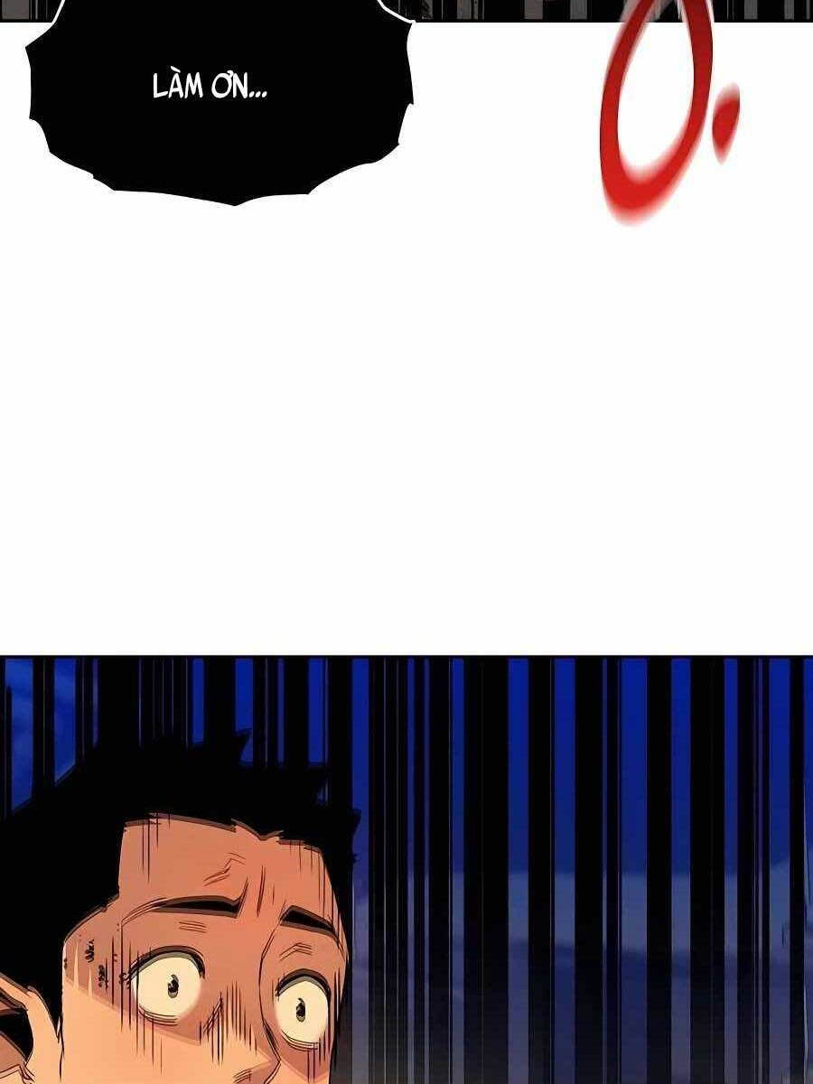 đi Săn Tự động Bằng Phân Thân Chap 26 - Next Chap 27