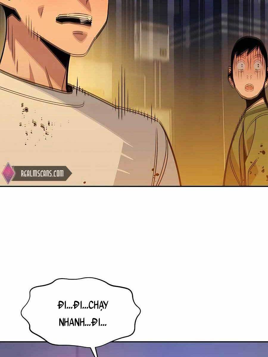 đi Săn Tự động Bằng Phân Thân Chap 26 - Next Chap 27