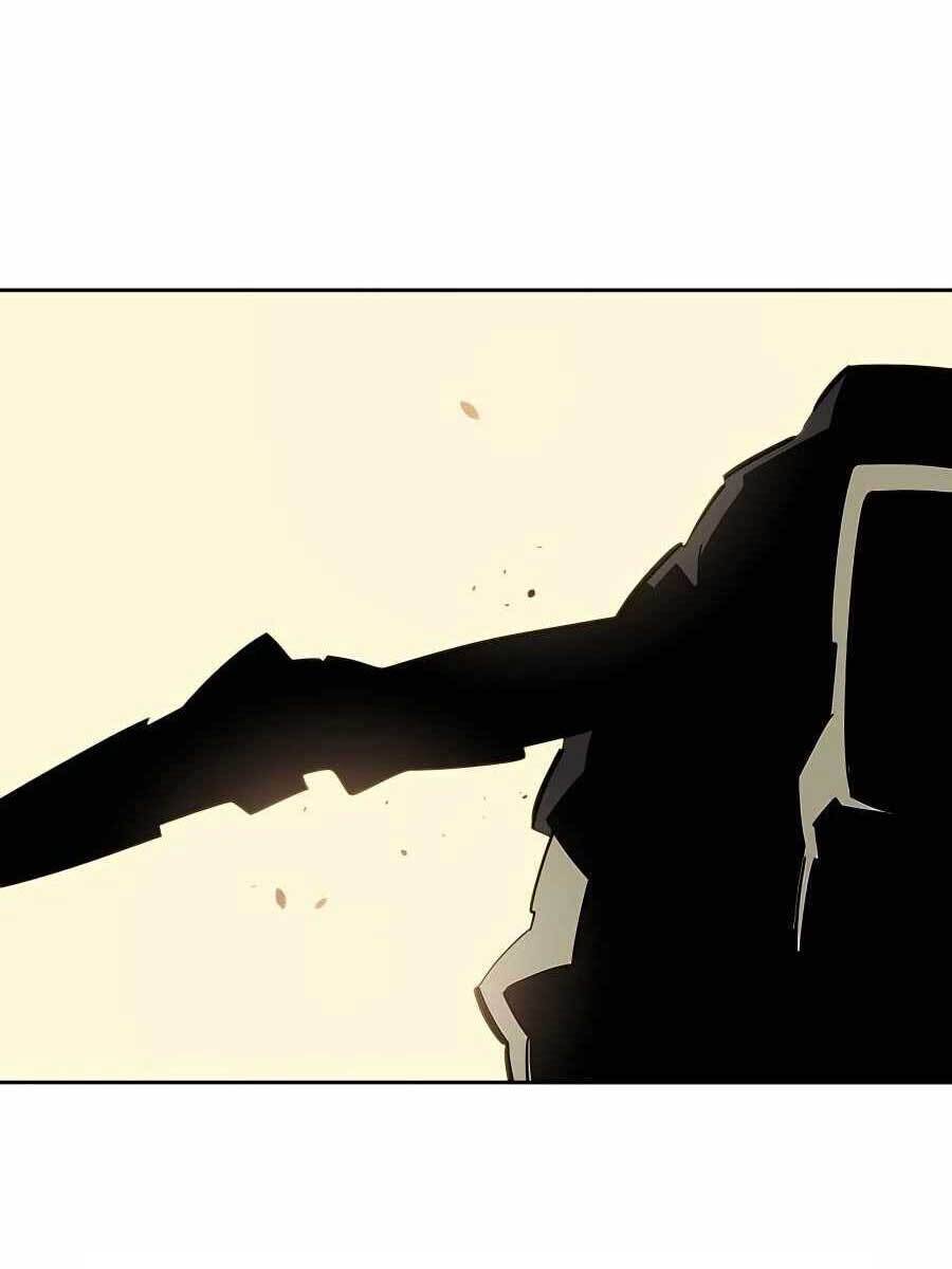 đi Săn Tự động Bằng Phân Thân Chap 26 - Next Chap 27