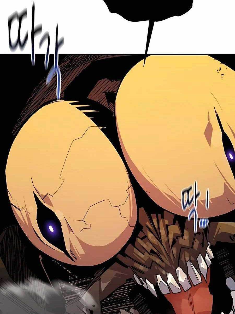 đi Săn Tự động Bằng Phân Thân Chap 26 - Next Chap 27