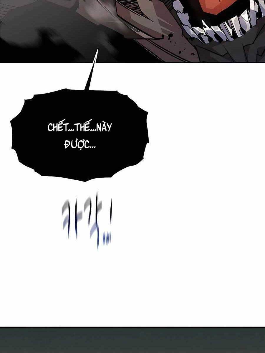 đi Săn Tự động Bằng Phân Thân Chap 26 - Next Chap 27