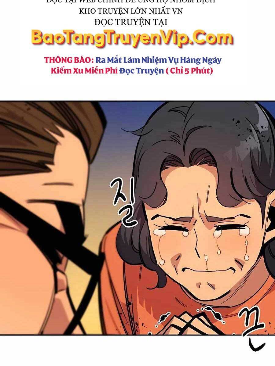 đi Săn Tự động Bằng Phân Thân Chap 26 - Next Chap 27