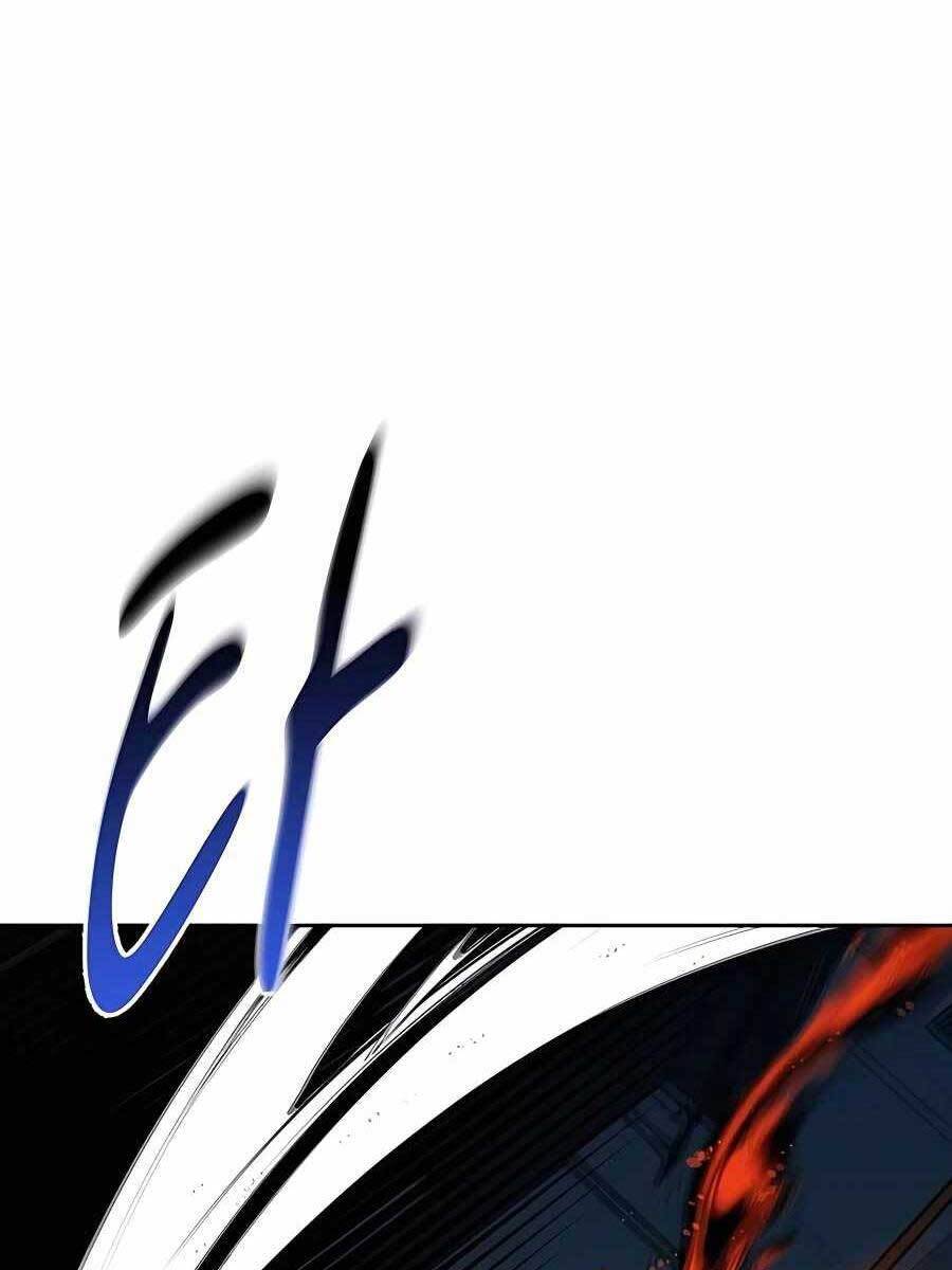 đi Săn Tự động Bằng Phân Thân Chap 26 - Next Chap 27