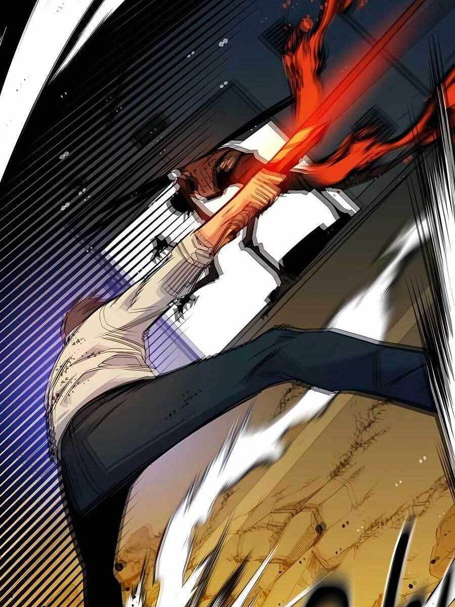 đi Săn Tự động Bằng Phân Thân Chap 26 - Next Chap 27