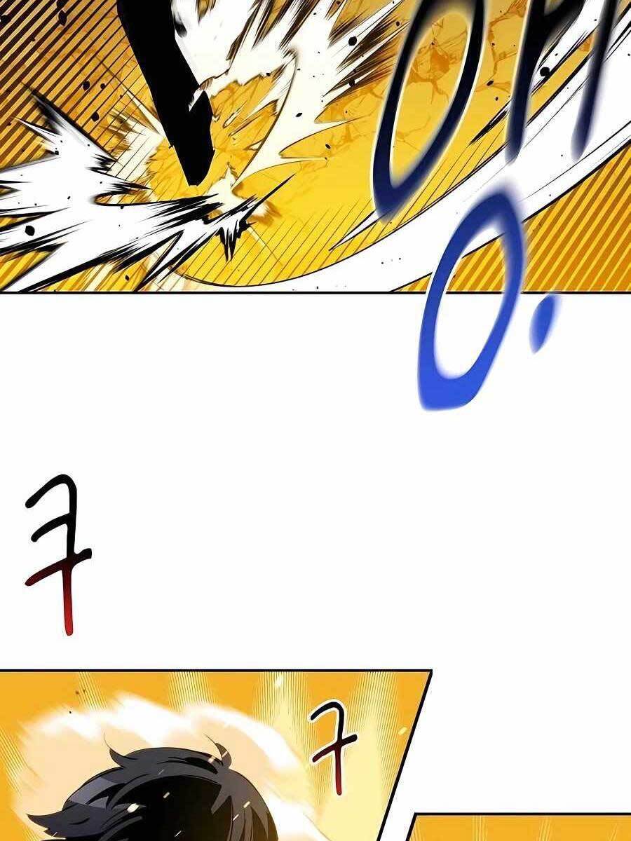 đi Săn Tự động Bằng Phân Thân Chap 26 - Next Chap 27