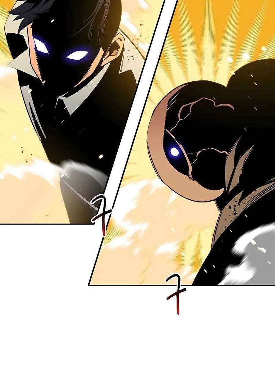 đi Săn Tự động Bằng Phân Thân Chap 26 - Next Chap 27