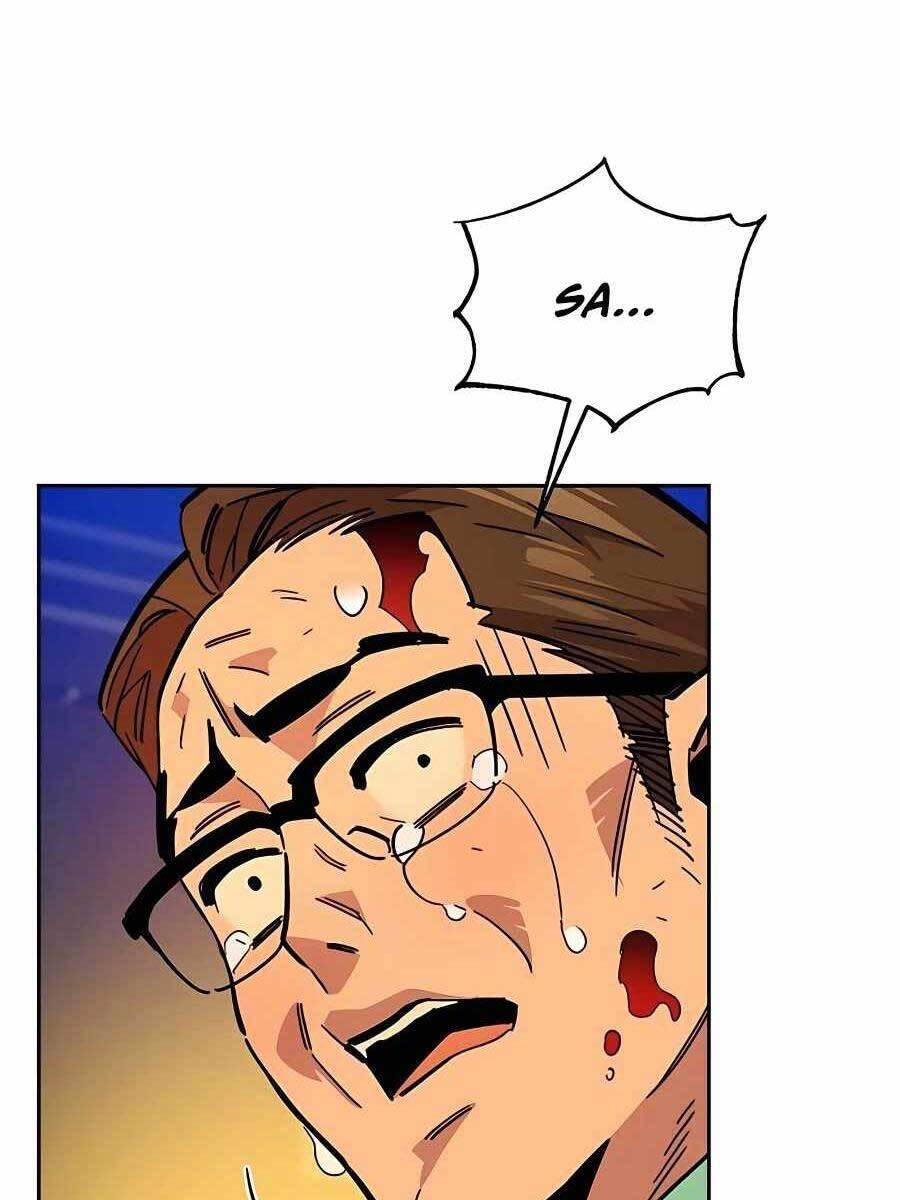 đi Săn Tự động Bằng Phân Thân Chap 26 - Next Chap 27