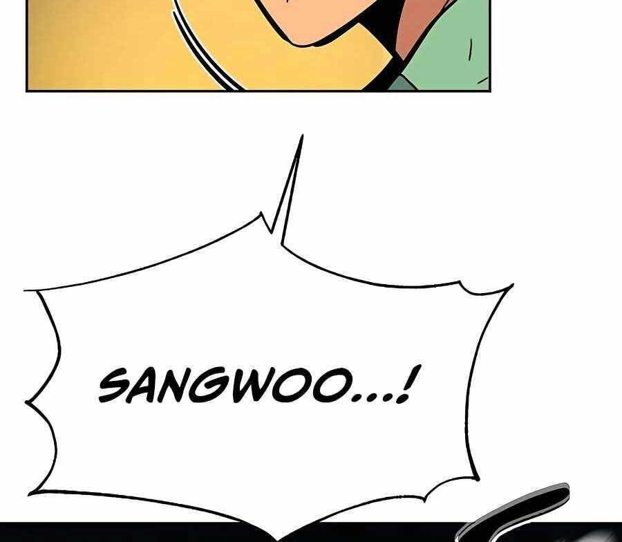 đi Săn Tự động Bằng Phân Thân Chap 26 - Next Chap 27