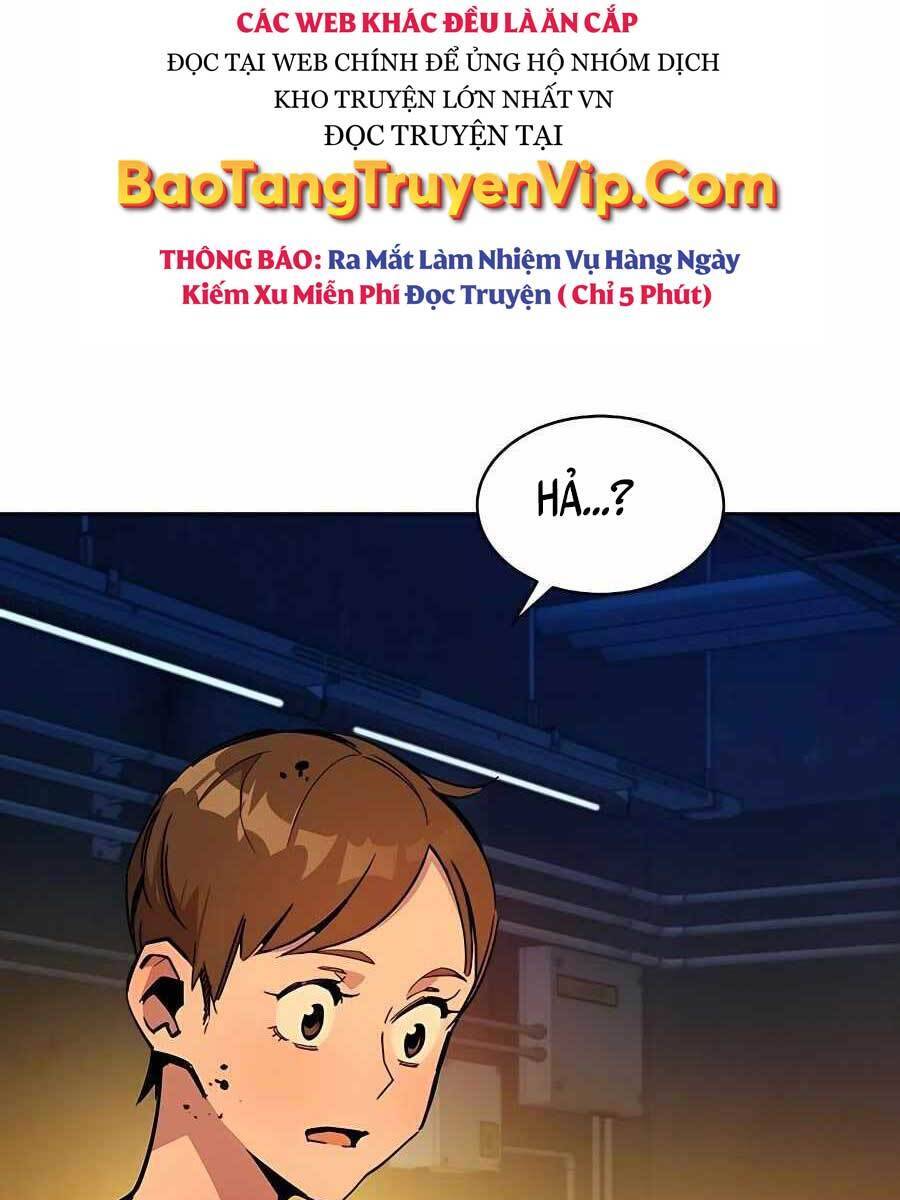 đi Săn Tự động Bằng Phân Thân Chap 26 - Next Chap 27