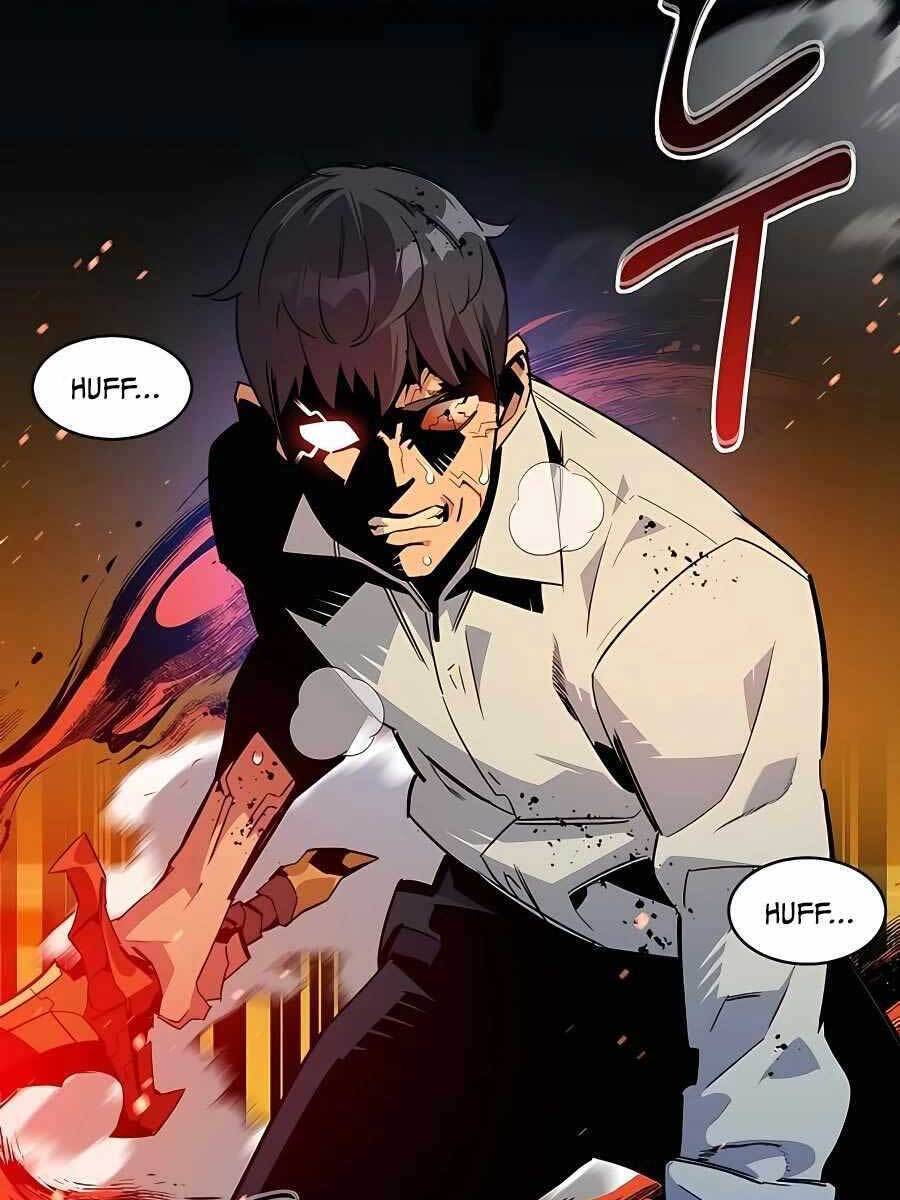 đi Săn Tự động Bằng Phân Thân Chap 26 - Next Chap 27