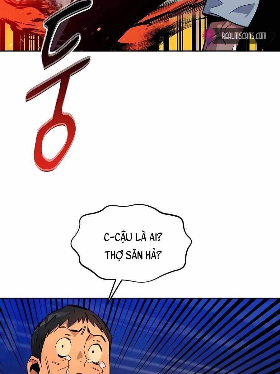 đi Săn Tự động Bằng Phân Thân Chap 26 - Next Chap 27