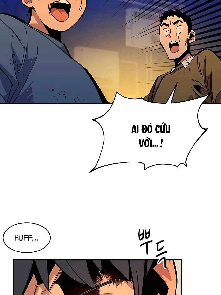 đi Săn Tự động Bằng Phân Thân Chap 26 - Next Chap 27