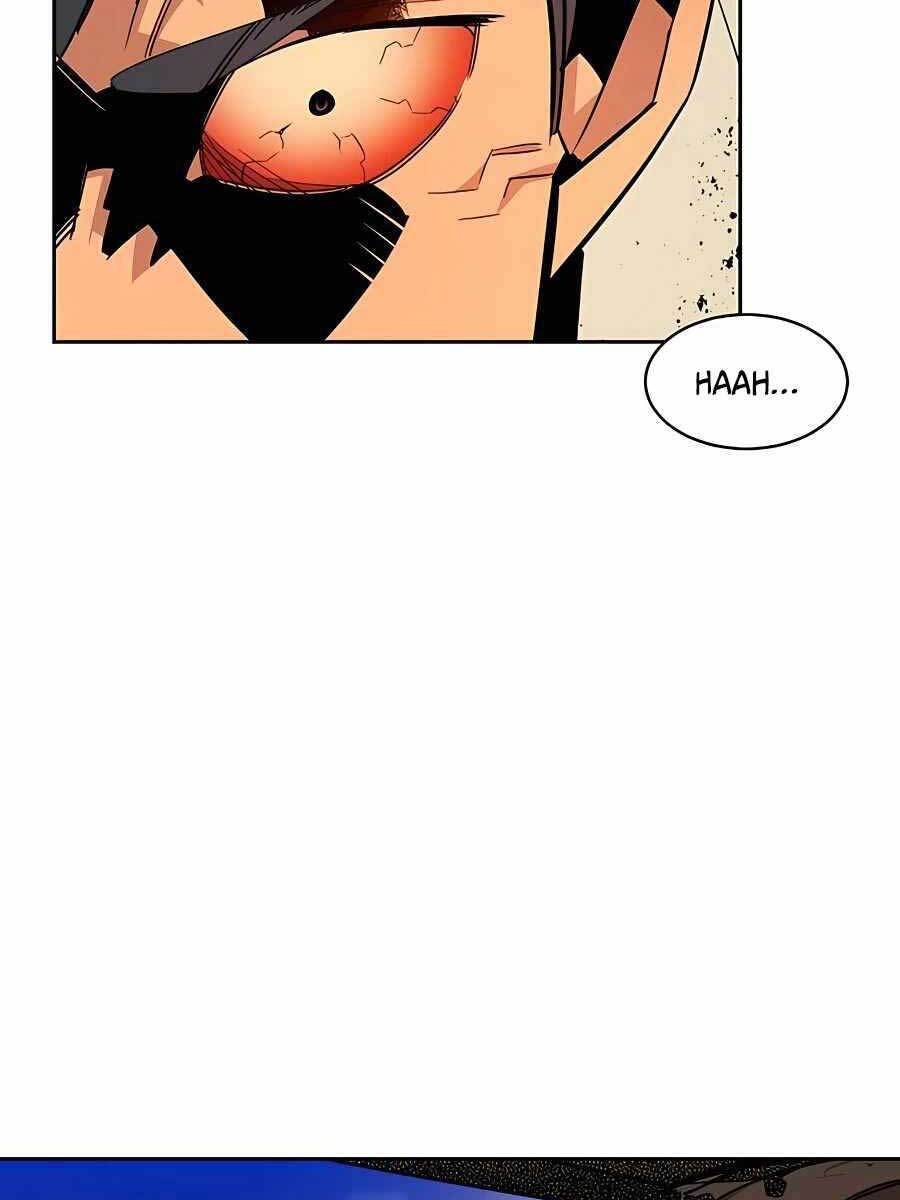 đi Săn Tự động Bằng Phân Thân Chap 26 - Next Chap 27