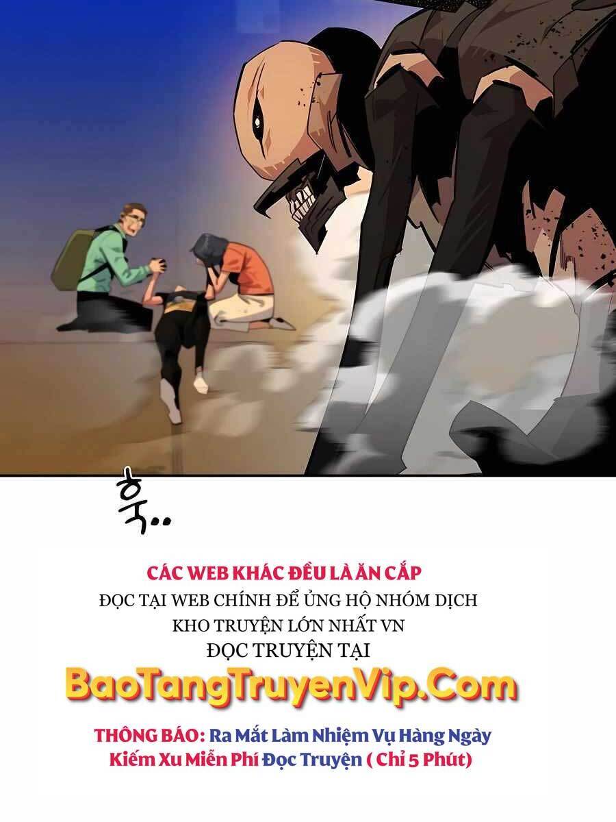 đi Săn Tự động Bằng Phân Thân Chap 26 - Next Chap 27